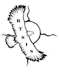 RTSIS Current Events Page