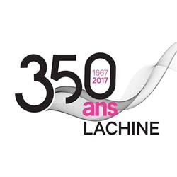 350e de Lachine / 2017