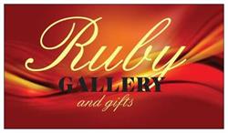 Ruby Gallery & Gifts
