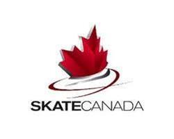 Napanee Skating Club