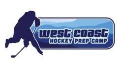 West Coast Hockey Prep Camp