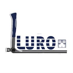 Luro