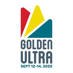 Golden Ultra