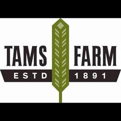 Tams Farm LTD