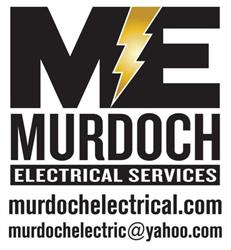 Murdoch Electrical Services