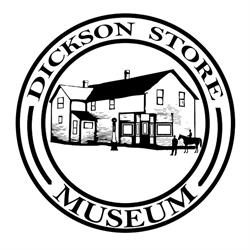 Dickson Store Museum