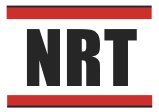 North Renfrew Times