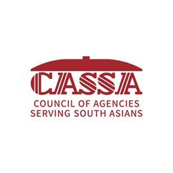 Council of Agencies Serving South Asians (CASSA)