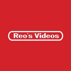 Reo's Video