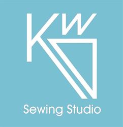 Kowala Wear Design Studio