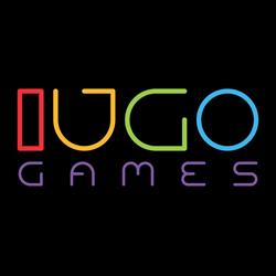 IUGO Mobile Entertainment