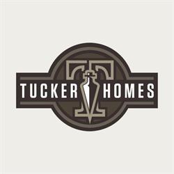 Tucker Homes