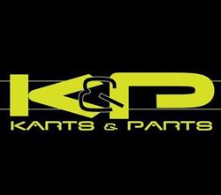 Karts & Parts