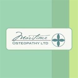 Maritime Osteopathy Ltd