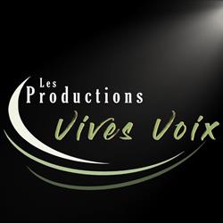 Choeur Vives Voix