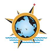 Pacific Boat Brokers Inc.