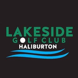 Lakeside Golf Club