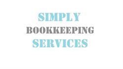 Simply Bookkeeping Services