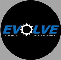 Evolve Tints