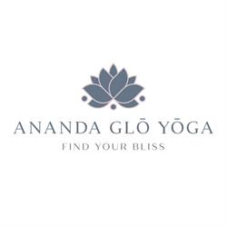 Ananda Glo Yoga