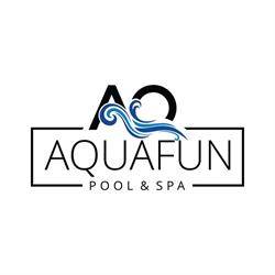 Aquafun Pools & Spas