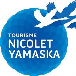 Tourisme Nicolet-Yamaska