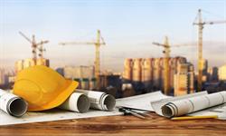 ESP Construction Inc
