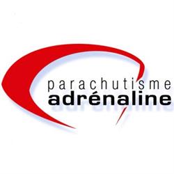 Parachutisme Adrénaline