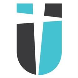 New Covenant Ministries Church