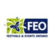 Festivals & Events Ontario