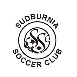 Sudburnia Soccer Club