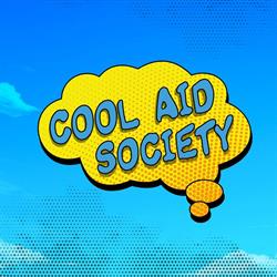 Cool Aid Society