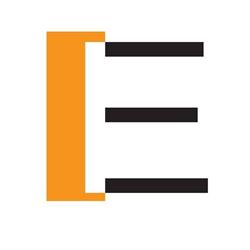 Elite Bookkeeping Solutions