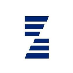 Zepter International Canada Inc.