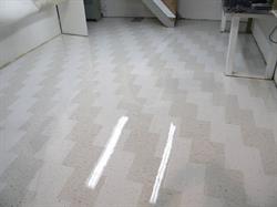 After Hours Janitorial