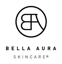 Bella Aura Skincare