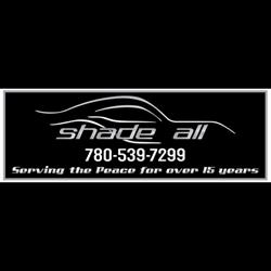 ShadeAll