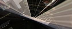 Jennifer Culpeper Piano Studio/Music School