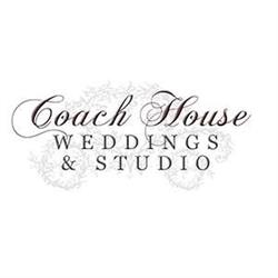 Coach House Weddings & Celebrations