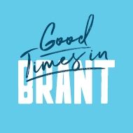 County of Brant Tourism