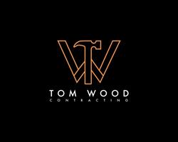Tom Wood Contracting