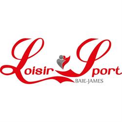 Loisir Sport Baie-James