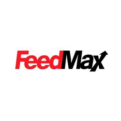 FeedMax