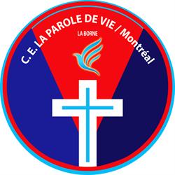 Centre Evangélique La Parole de Vie-La Borne/Montréal