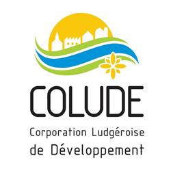 Colude St-Ludger