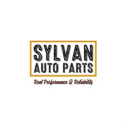 Sylvan Auto Parts