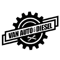 Van Auto & Diesel