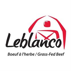 Leblanco