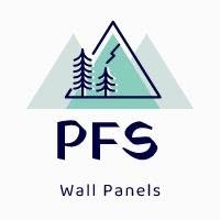 Pro-Fit Structures