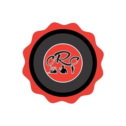 Entreprises CRC